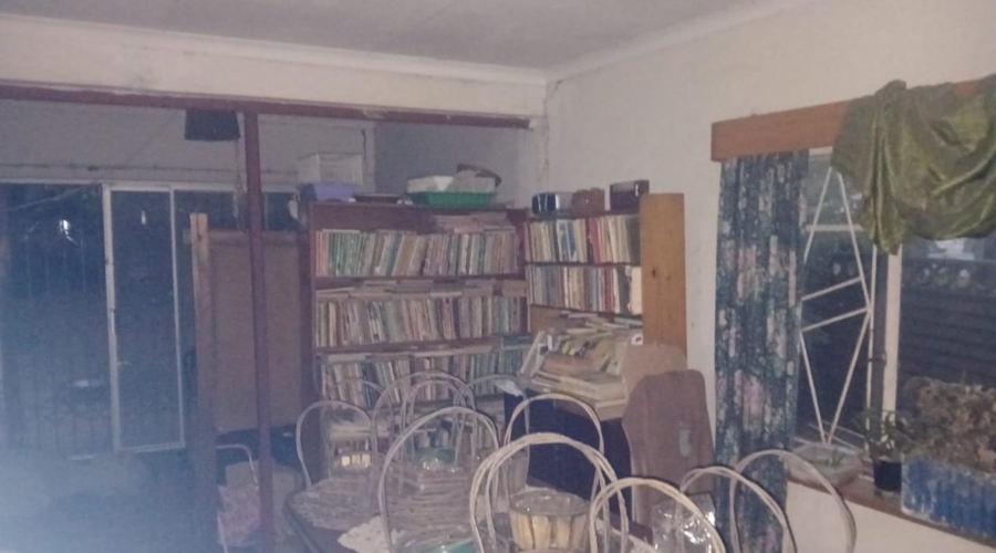 4 Bedroom Property for Sale in Sasolburg Free State